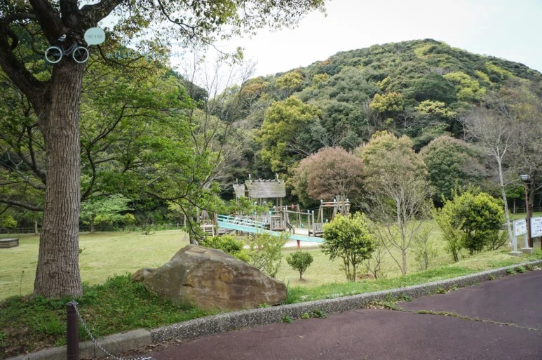 DSC07992_wide1080mark.jpg?type=w773