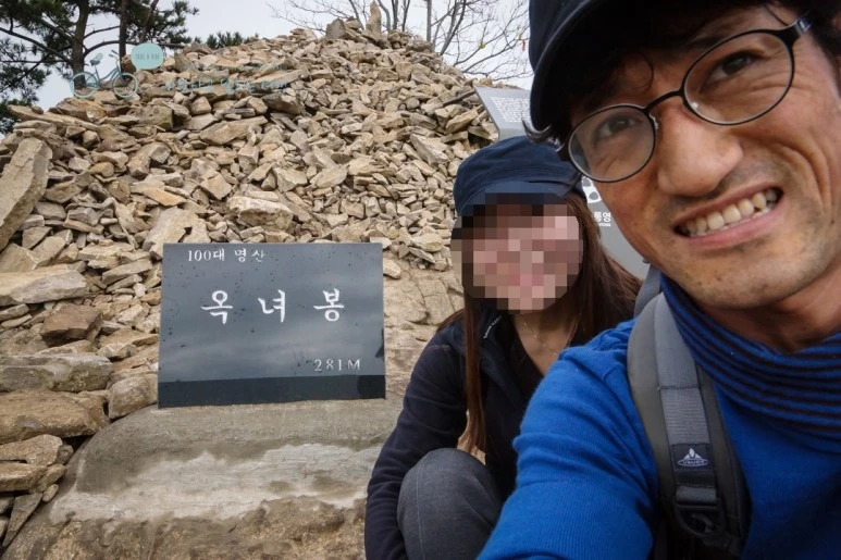 image_6872576711480222822349.jpg?type=w773