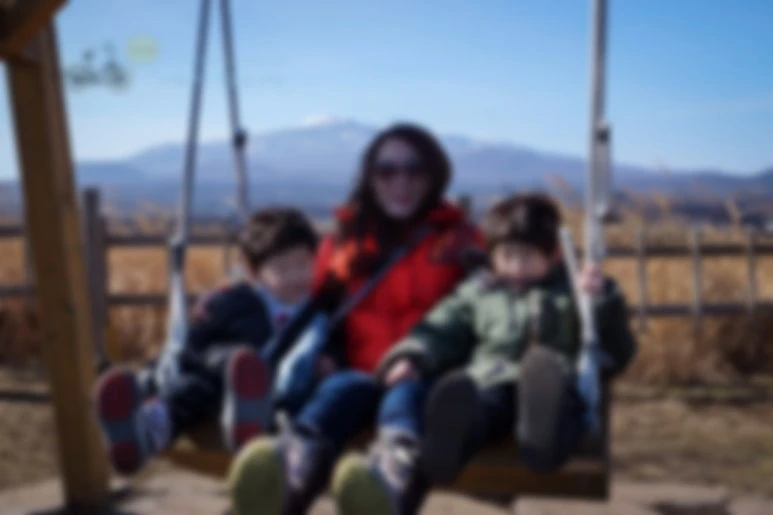 image_7427469111476753065700.jpg?type=w773