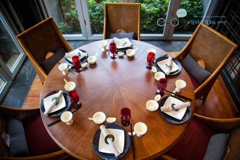 IMG_0291_wide1080%EB%B0%94%EB%9E%8Cmark.jpg?type=w773