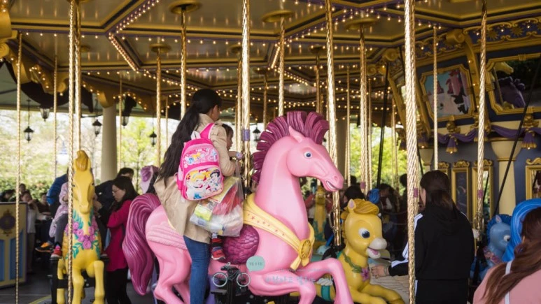 DSC04956_wide1080mark%EB%B0%94%EB%9E%8C.jpg?type=w773