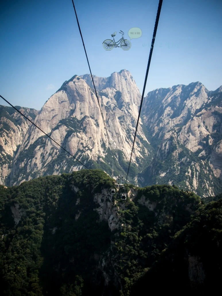 IMG_0093_Wide1080_mark%EB%B0%94%EB%9E%8C.jpg?type=w773