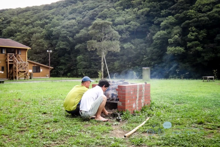 20140825-DSC02237_Wide1080mark.jpg?type=w773