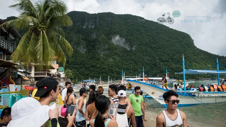 _1020333_Wide1080mark.jpg?type=w773