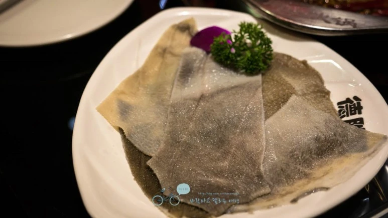 _1040556_Edit-_Wide1080mark%EB%B0%94%EB%9E%8C.jpg?type=w773