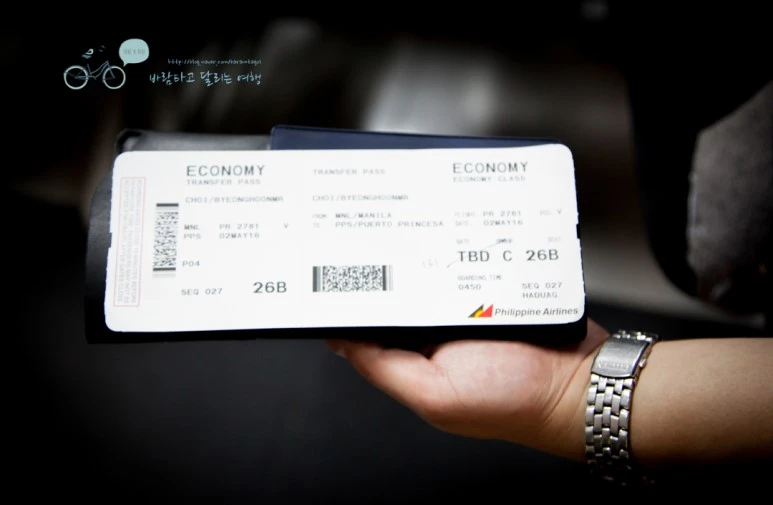 IMG_0204_wide1080mark.jpg?type=w773