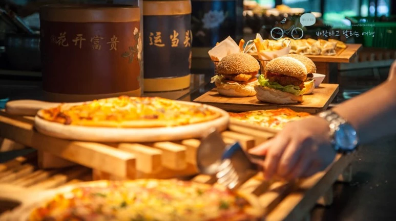 IMG_0341_wide1080%EB%B0%94%EB%9E%8Cmark.jpg?type=w773