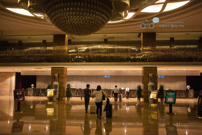 IMG_0997_Wide1080mark%EB%B0%94%EB%9E%8C.jpg?type=w773