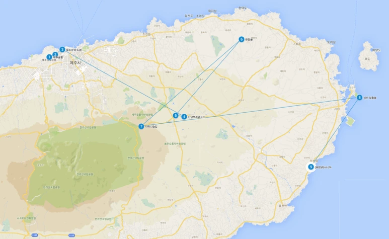 %BD%BA%C5%A9%B8%B0%BC%A6_2016-10-18_%BF%C0%C0%FC_10.45.13.png?type=w773