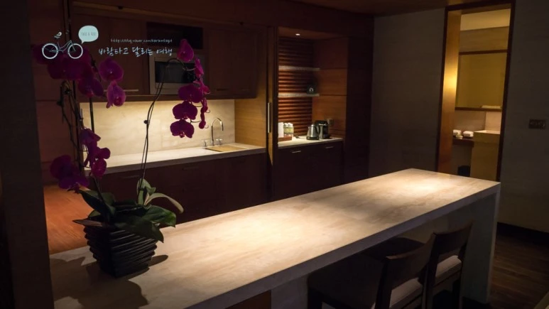 _1050076_wide1080mark.jpg?type=w773