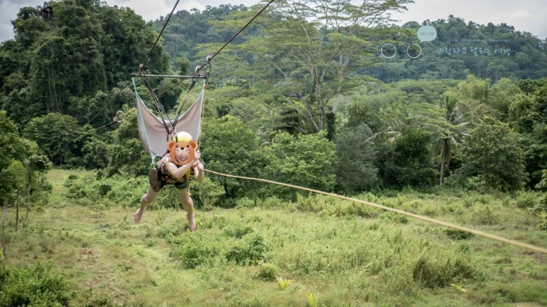 image_1386436781500426718788.jpg?type=w773