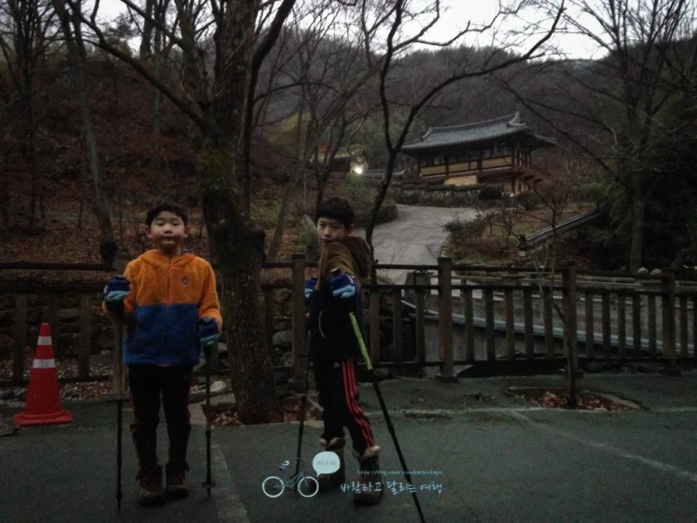 IMG_1525_%281%29-_Wide1080mark.jpg?type=w773