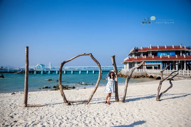 IMG_0725_wide1080%EB%B0%94%EB%9E%8Cmark.jpg?type=w773