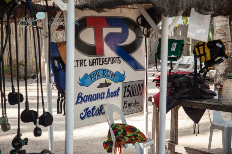 IMG_0350_Wide1080mark%EB%B0%94%EB%9E%8C%ED%83%80%EA%B3%A0.jpg?type=w773