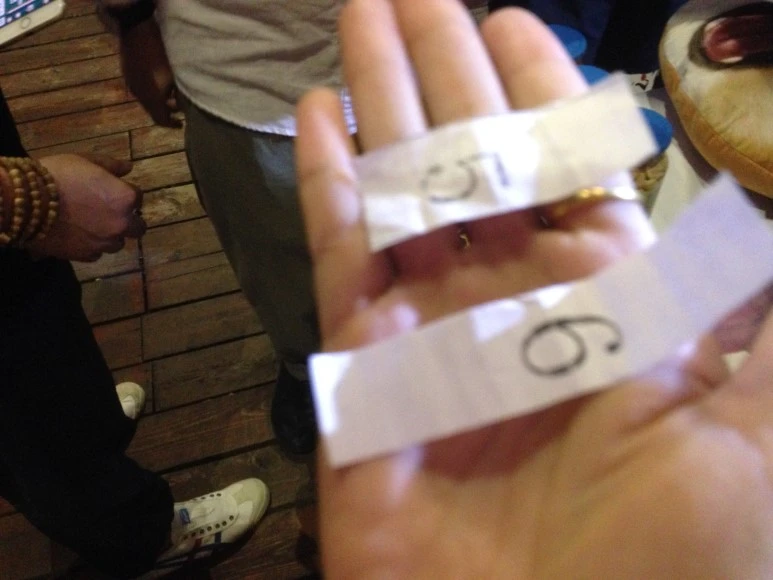 IMG_2794.JPG?type=w773