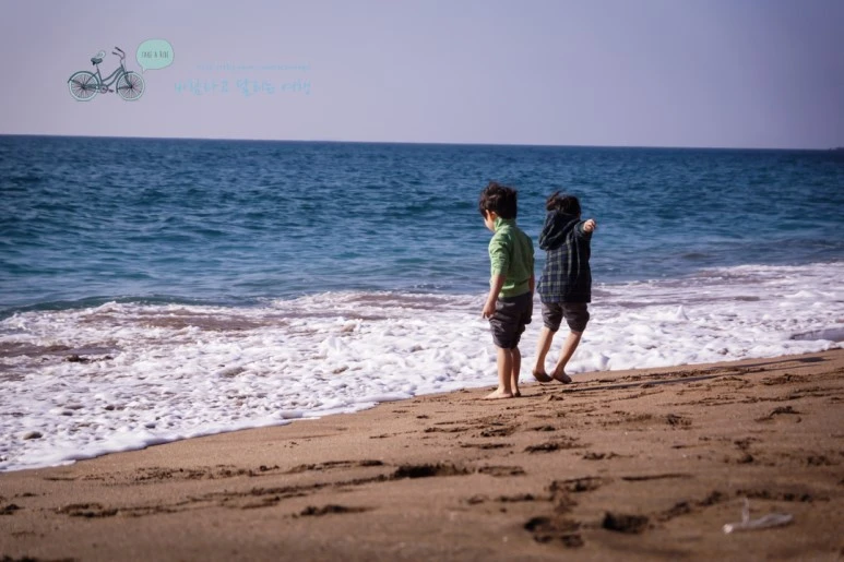 DSC00097_5.jpg?type=w773