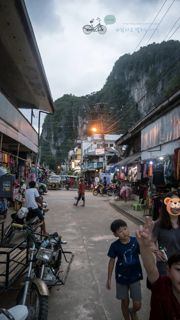 image_211280211500194202713.jpg?type=w773