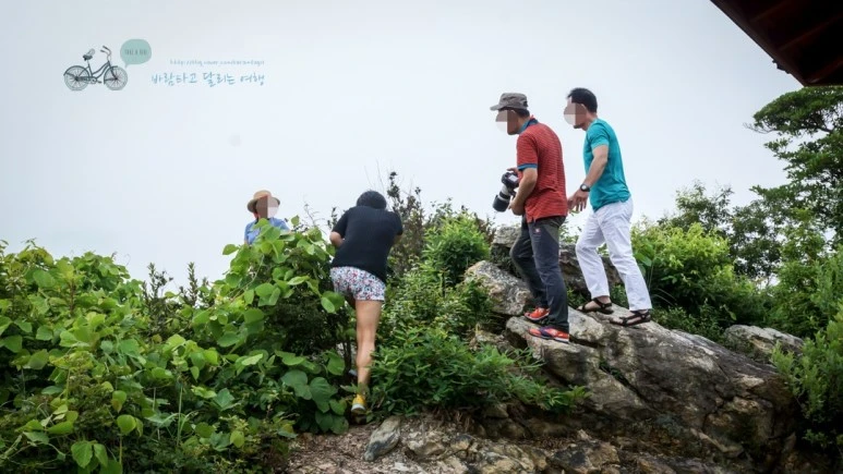 image_5212795681483059175471.jpg?type=w773