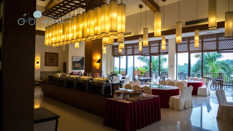 _1010495_wide1080_Wide1080mark_%EB%B0%94%EB%9E%8C.jpg?type=w773