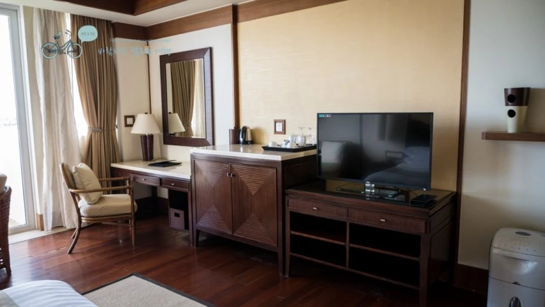 _1020489_Edit_Wide1080mark_%EB%B0%94%EB%9E%8C.jpg?type=w773