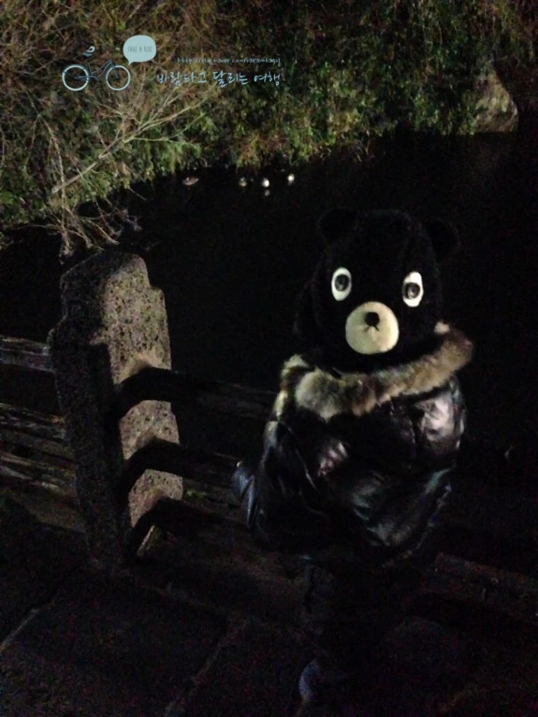 IMG_2706.jpg?type=w773