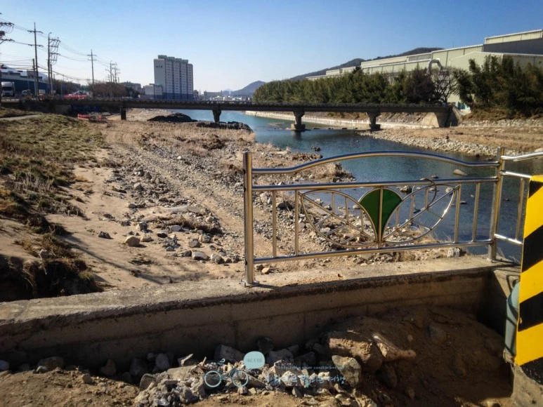 IMG_1669-_Wide1080mark.jpg?type=w773