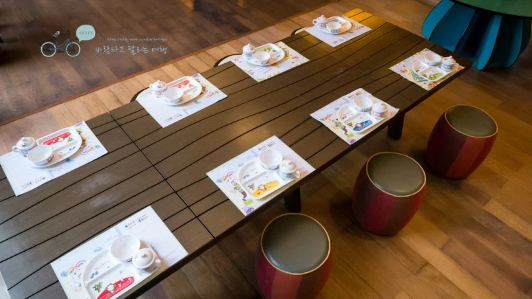 _1000280_wide1080_Wide1080mark_%EB%B0%94%EB%9E%8C.jpg?type=w773