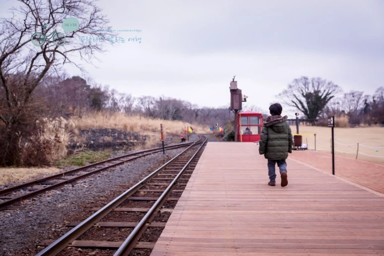 DSC00449.jpg?type=w773