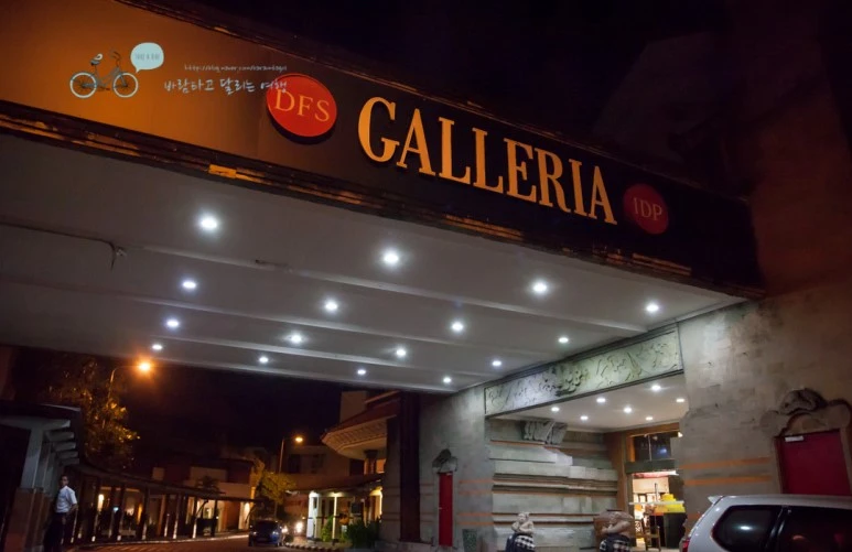 IMG_0684_Wide1080mark%EB%B0%94%EB%9E%8C%ED%83%80%EA%B3%A0.jpg?type=w773