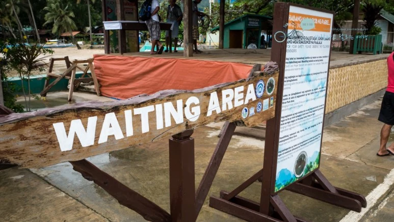 _1020788_Wide1080mark.jpg?type=w773