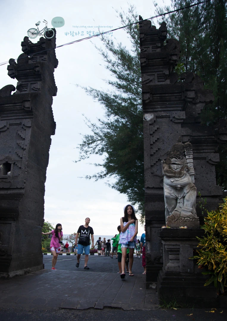 IMG_0416_Wide1080mark%EB%B0%94%EB%9E%8C%ED%83%80%EA%B3%A0-2.jpg?type=w773