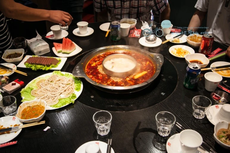 IMG_0564_Wide1080_mark%EB%B0%94%EB%9E%8C.jpg?type=w773