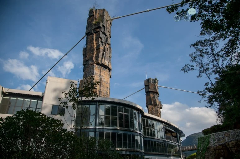 IMG_0625_Wide1080mark%EB%B0%94%EB%9E%8C.jpg?type=w773