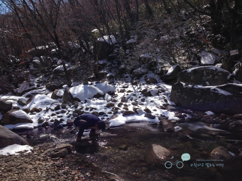 IMG_5397_%EB%B3%B4%EC%A0%95%EC%9B%90%EB%B3%B8_Wide1080_Watermark.jpg?type=w773