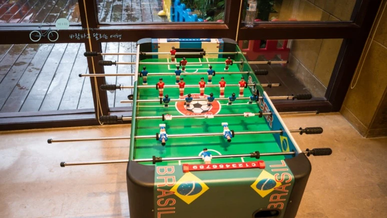 _1000097_wide1080_Wide1080mark_%EB%B0%94%EB%9E%8C.jpg?type=w773