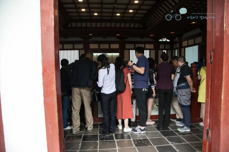 IMG_0214_Wide1080mark%EB%B0%94%EB%9E%8C.jpg?type=w773