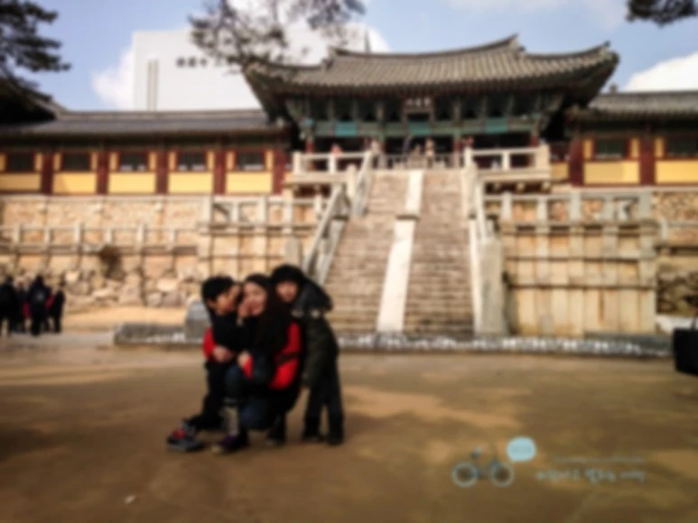 image_2532514251477877646212.jpg?type=w773