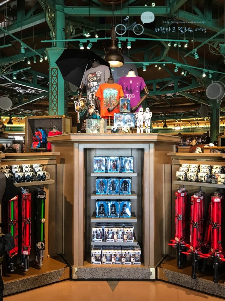 IMG_1935_wide1080%EB%B0%94%EB%9E%8Cmark.jpg?type=w773