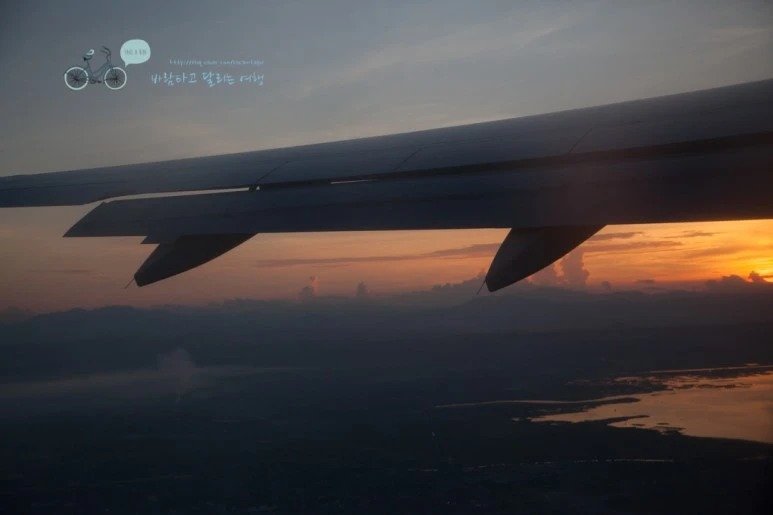 IMG_0218_wide1080mark.jpg?type=w773