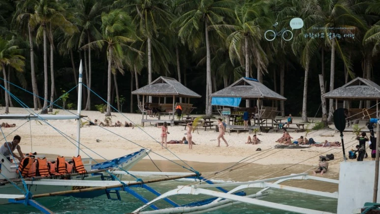 _1020507_Wide1080mark.jpg?type=w773