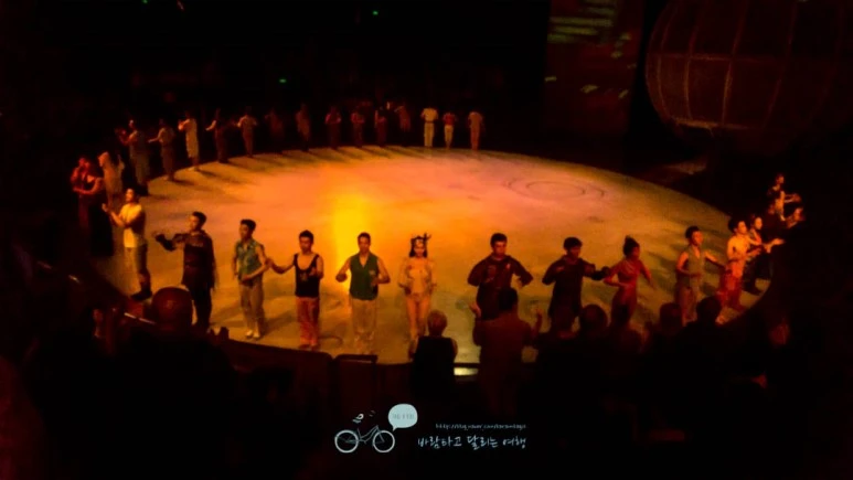 DSC05423_wide1080mark%EB%B0%94%EB%9E%8C.jpg?type=w773