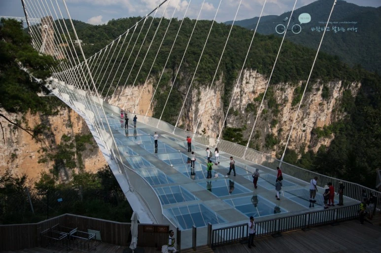 IMG_0661_Wide1080mark%EB%B0%94%EB%9E%8C.jpg?type=w773