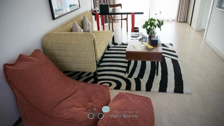 _1040412_Edit-_Wide1080mark%EB%B0%94%EB%9E%8C.jpg?type=w773