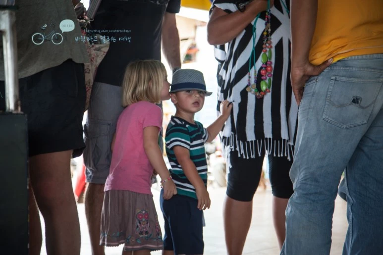 IMG_1626_Wide1080mark%EB%B0%94%EB%9E%8C%ED%83%80%EA%B3%A0.jpg?type=w773