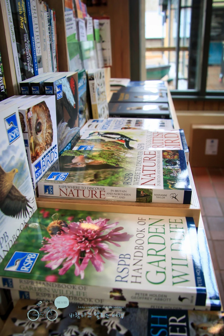 IMG_3123.jpg?type=w773