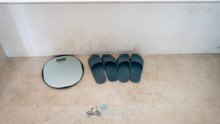 _1040329_Edit-_Wide1080mark%EB%B0%94%EB%9E%8C.jpg?type=w773