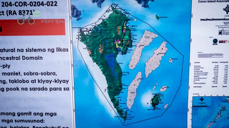 _1020050_Wide1080mark%EB%B0%94%EB%9E%8C%ED%83%80%EA%B3%A0.jpg?type=w773