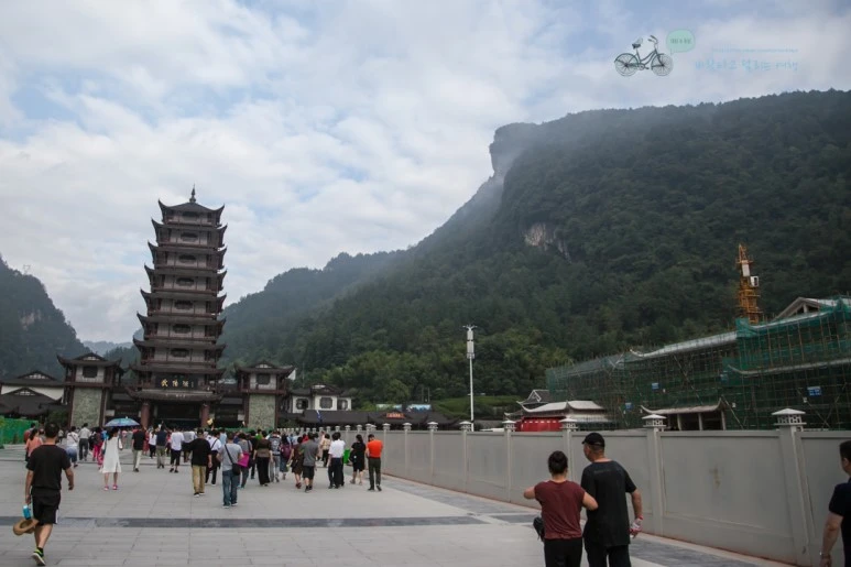 IMG_1053_Wide1080mark%EB%B0%94%EB%9E%8C.jpg?type=w773