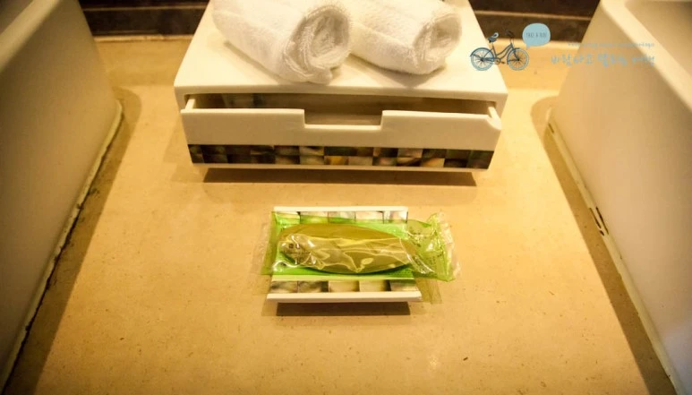 IMG_0264_wide1080%EB%B0%94%EB%9E%8Cmark.jpg?type=w773