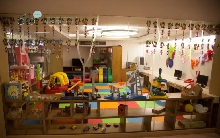 IMG_0044_Wide1080mark%EB%B0%94%EB%9E%8C%ED%83%80%EA%B3%A0-2.jpg?type=w773